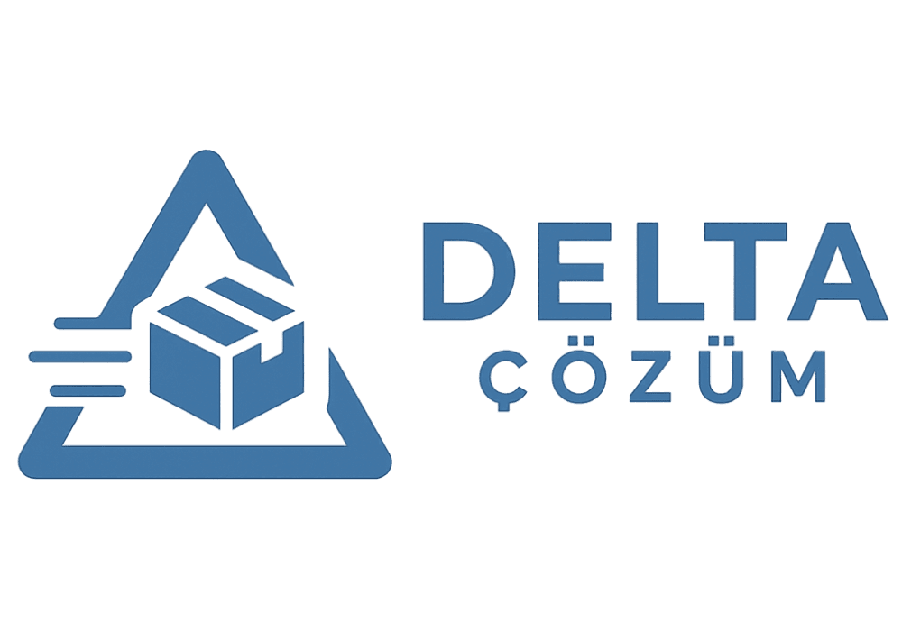 Company Delta Çözüm
