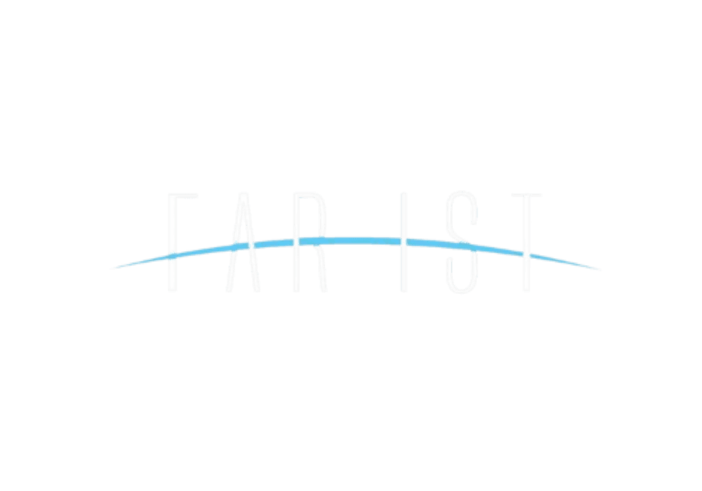 Company Farist
