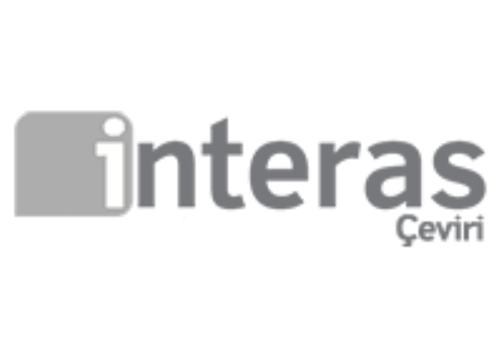 Company Interas